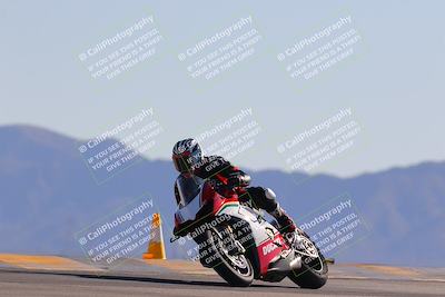 media/Nov-11-2023-SoCal Trackdays (Sat) [[efd63766ff]]/Turn 9 (1pm)/